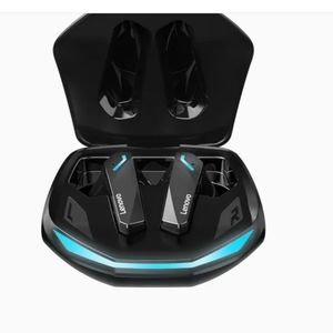 Lenovo Thinkplus GM2 Pro Wireless Gaming Earbuds
